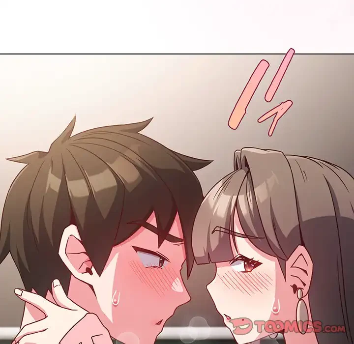 店長、大好きです！ 第4話 - 164