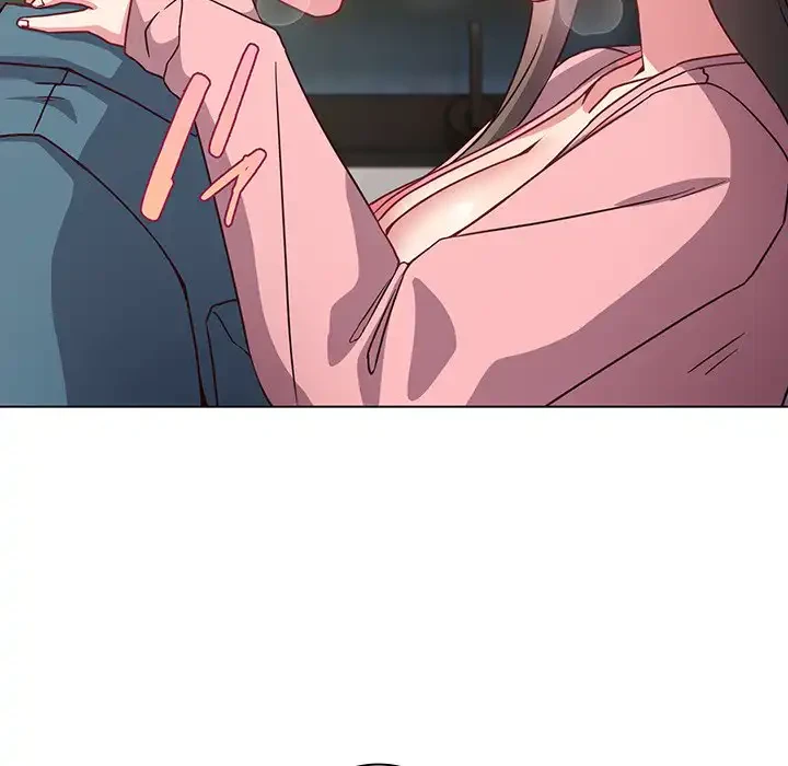 店長、大好きです！ 第4話 - 165