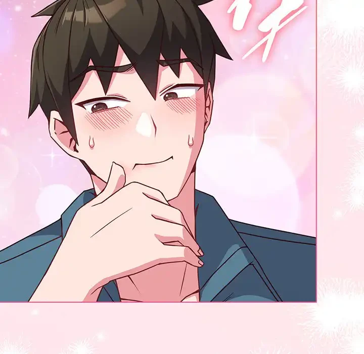 店長、大好きです！ 第4話 - 169