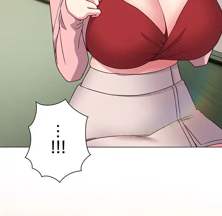 店長、大好きです！ 第4話 - 175