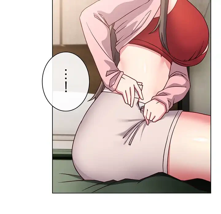 店長、大好きです！ 第4話 - 178