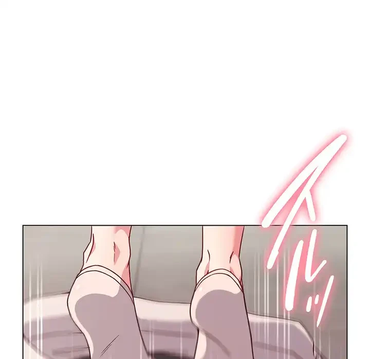 店長、大好きです！ 第4話 - 179