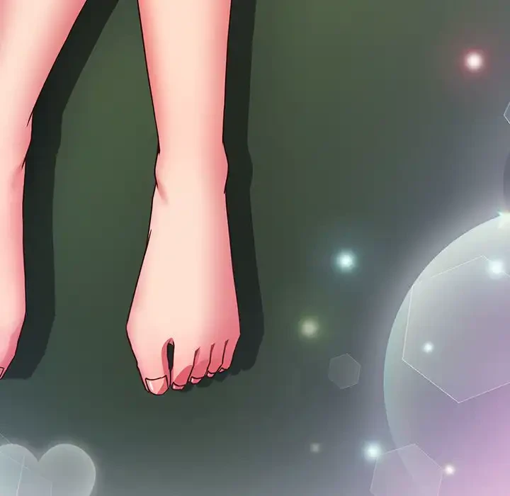 店長、大好きです！ 第4話 - 185