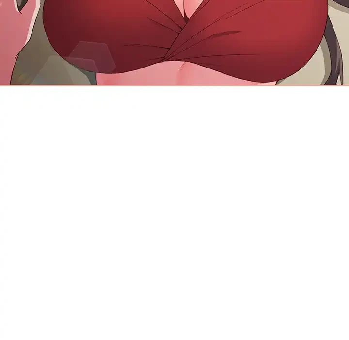 店長、大好きです！ 第5話 - 8