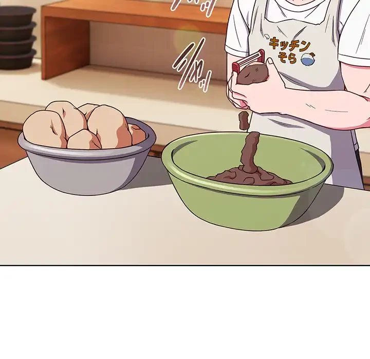店長、大好きです！ 第7話 - 125