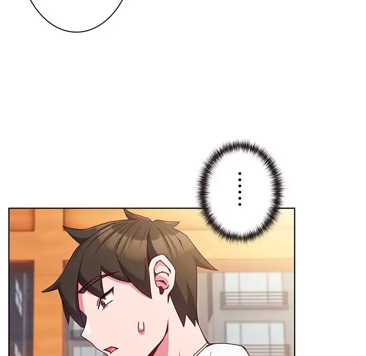店長、大好きです！ 第7話 - 142