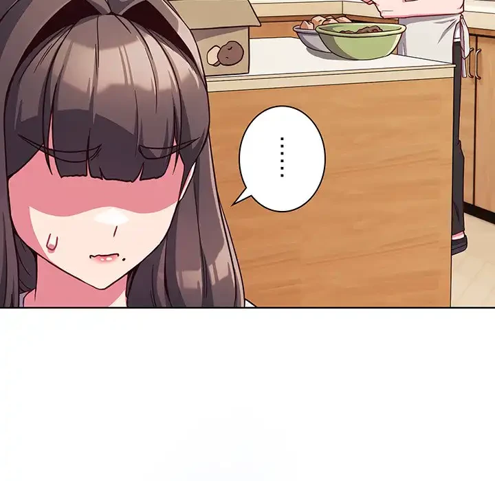店長、大好きです！ 第7話 - 150