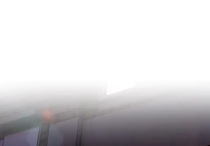 店長、大好きです！ 第8話 - 1