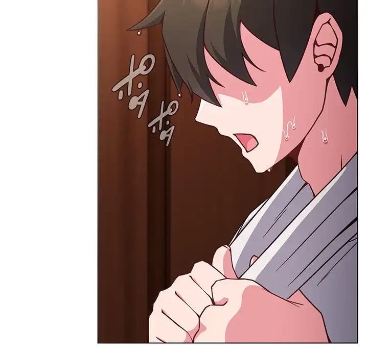 店長、大好きです！ 第8話 - 5