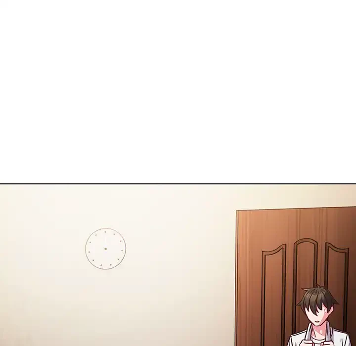店長、大好きです！ 第8話 - 6