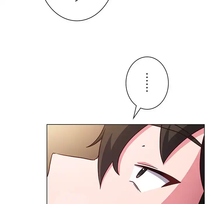店長、大好きです！ 第8話 - 12