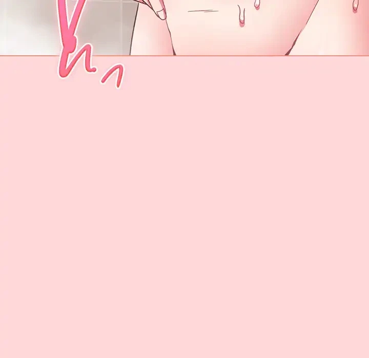 店長、大好きです！ 第8話 - 149