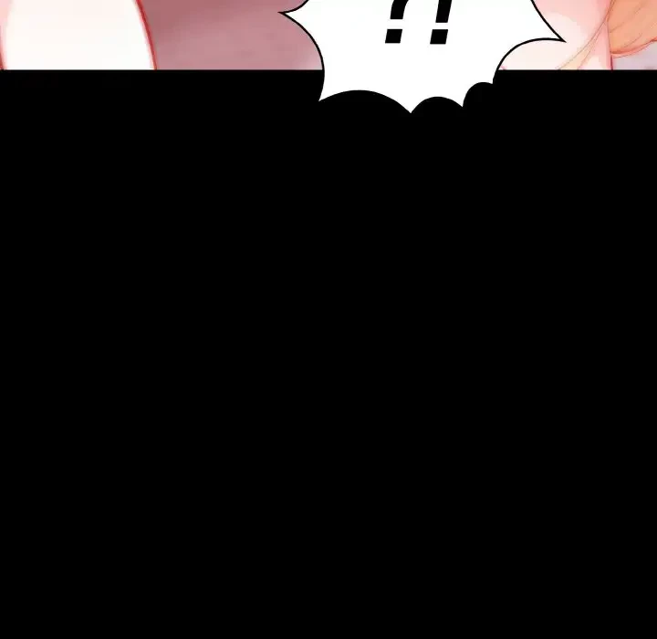 巨乳ワックスサロンスタッフ 第1話 - 100