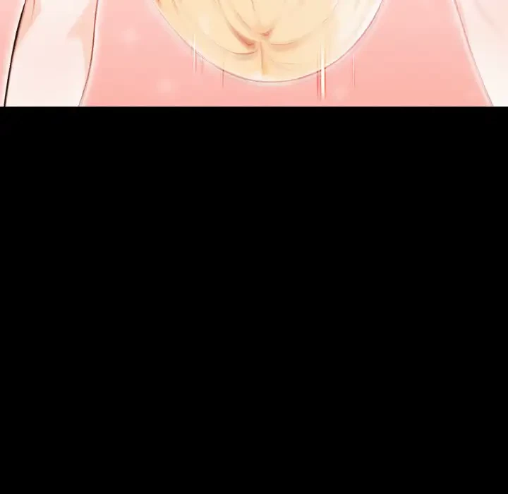 巨乳ワックスサロンスタッフ 第1話 - 126