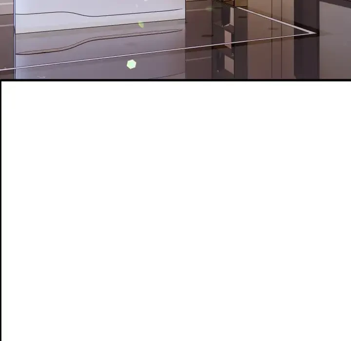 巨乳ワックスサロンスタッフ 第5話 - 20