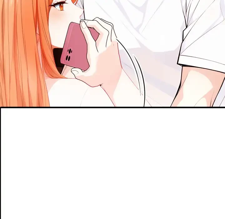 巨乳ワックスサロンスタッフ 第5話 - 29