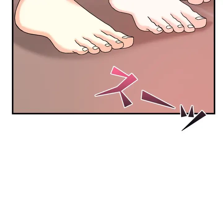 巨乳ワックスサロンスタッフ 第5話 - 83