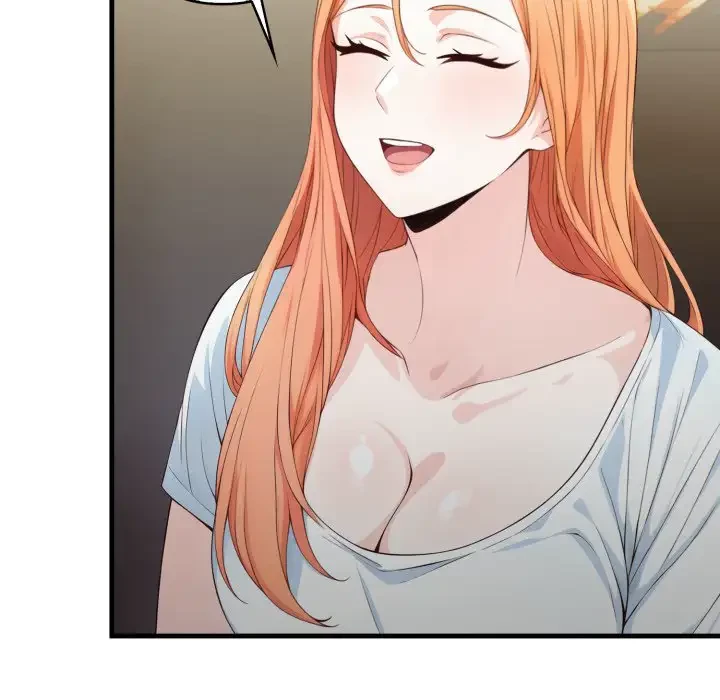 巨乳ワックスサロンスタッフ 第5話 - 145