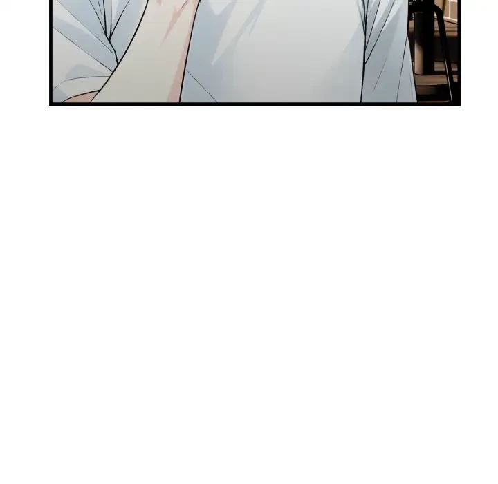 巨乳ワックスサロンスタッフ 第5話 - 148