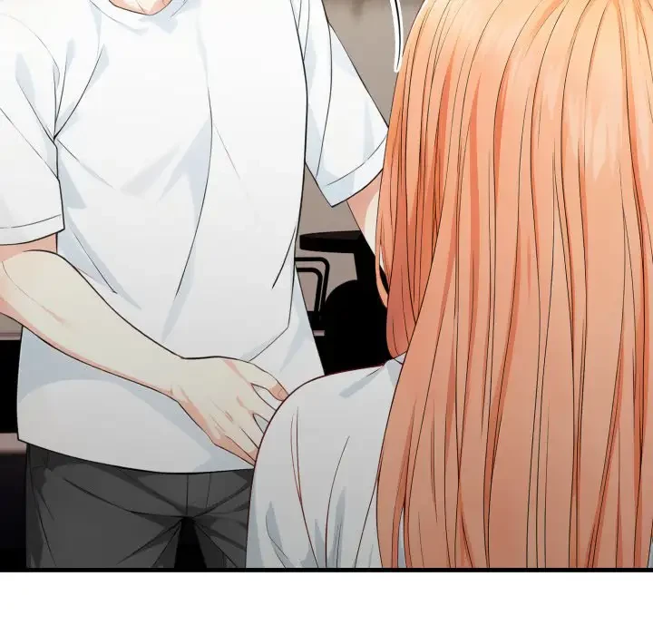 巨乳ワックスサロンスタッフ 第5話 - 150