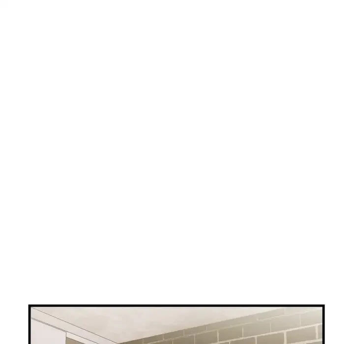 巨乳ワックスサロンスタッフ 第5話 - 151