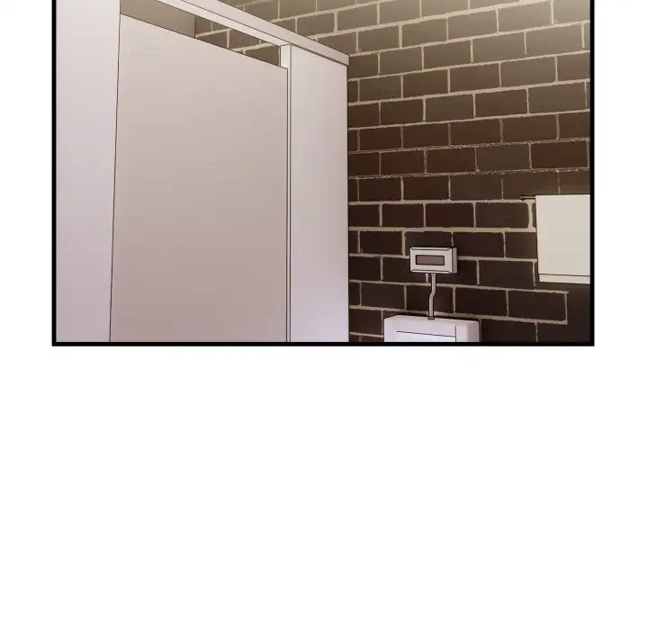 巨乳ワックスサロンスタッフ 第5話 - 152