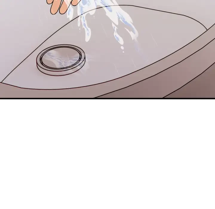 巨乳ワックスサロンスタッフ 第5話 - 154