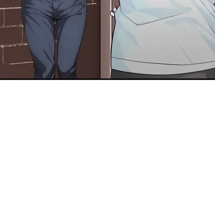 巨乳ワックスサロンスタッフ 第5話 - 159