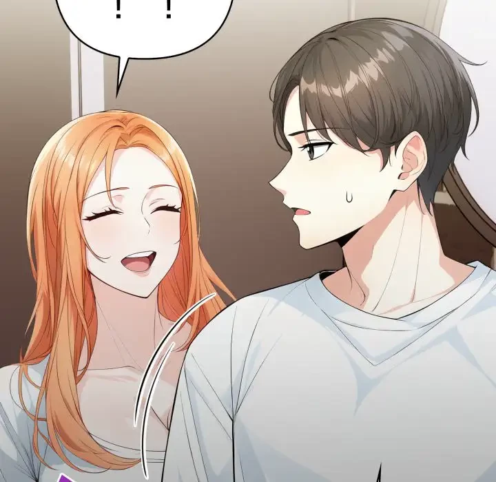 巨乳ワックスサロンスタッフ 第5話 - 166