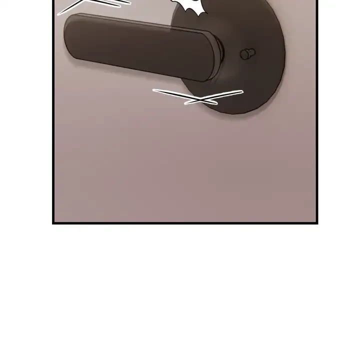 巨乳ワックスサロンスタッフ 第5話 - 169