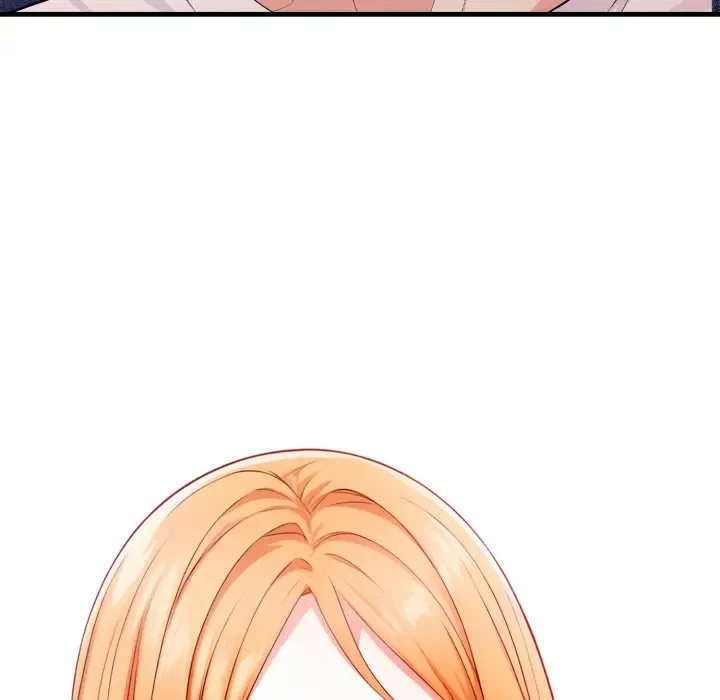 巨乳ワックスサロンスタッフ 第5話 - 178