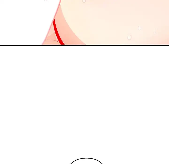 巨乳ワックスサロンスタッフ 第6話 - 41