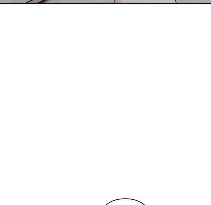 巨乳ワックスサロンスタッフ 第6話 - 129