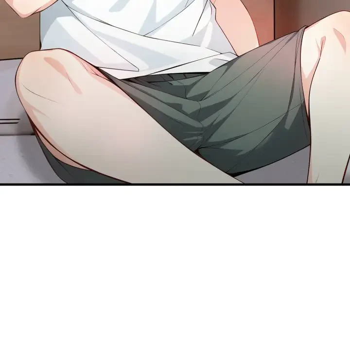 巨乳ワックスサロンスタッフ 第6話 - 144