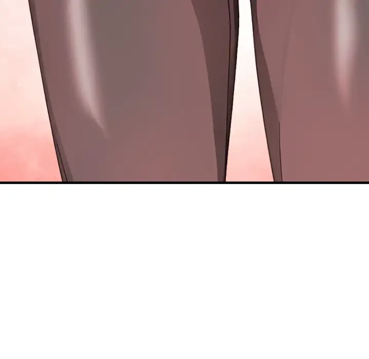 巨乳ワックスサロンスタッフ 第6話 - 173