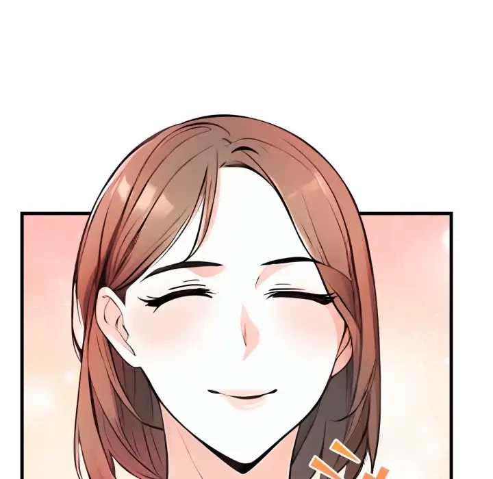 巨乳ワックスサロンスタッフ 第7話 - 12