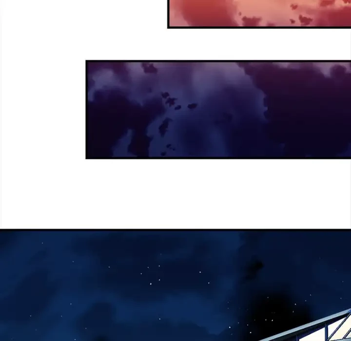 巨乳ワックスサロンスタッフ 第7話 - 17