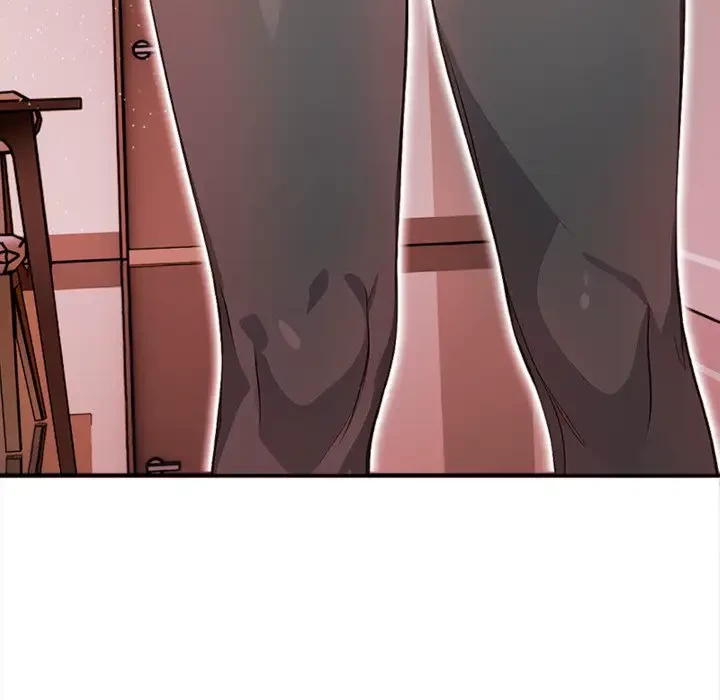 巨乳ワックスサロンスタッフ 第7話 - 30