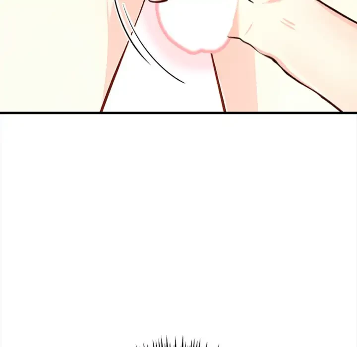 巨乳ワックスサロンスタッフ 第7話 - 60