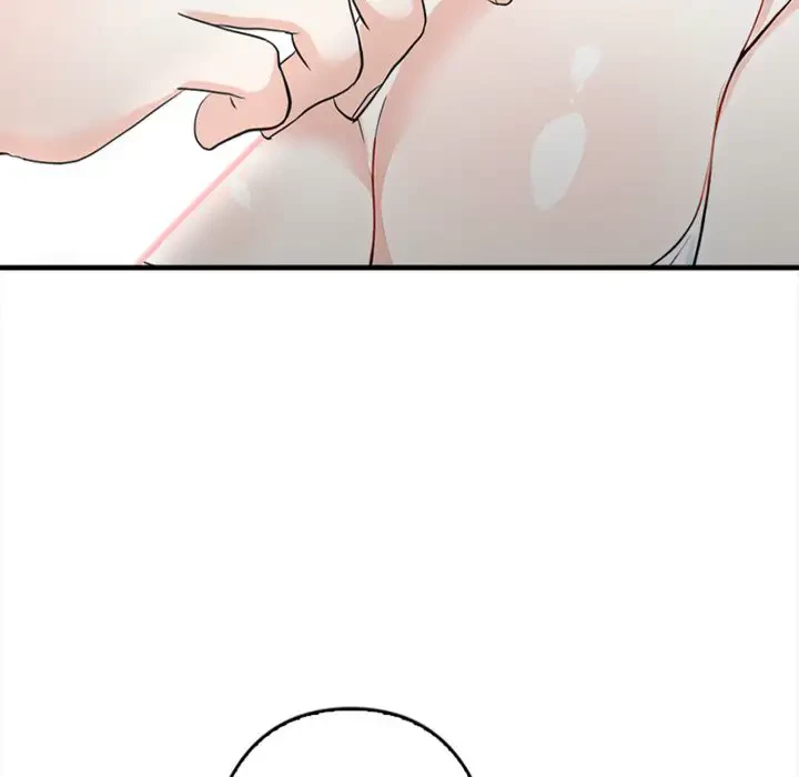 巨乳ワックスサロンスタッフ 第7話 - 69