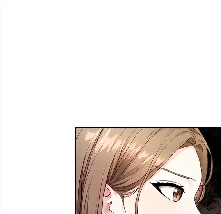 巨乳ワックスサロンスタッフ 第7話 - 74