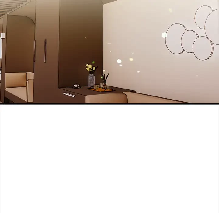 巨乳ワックスサロンスタッフ 第7話 - 79