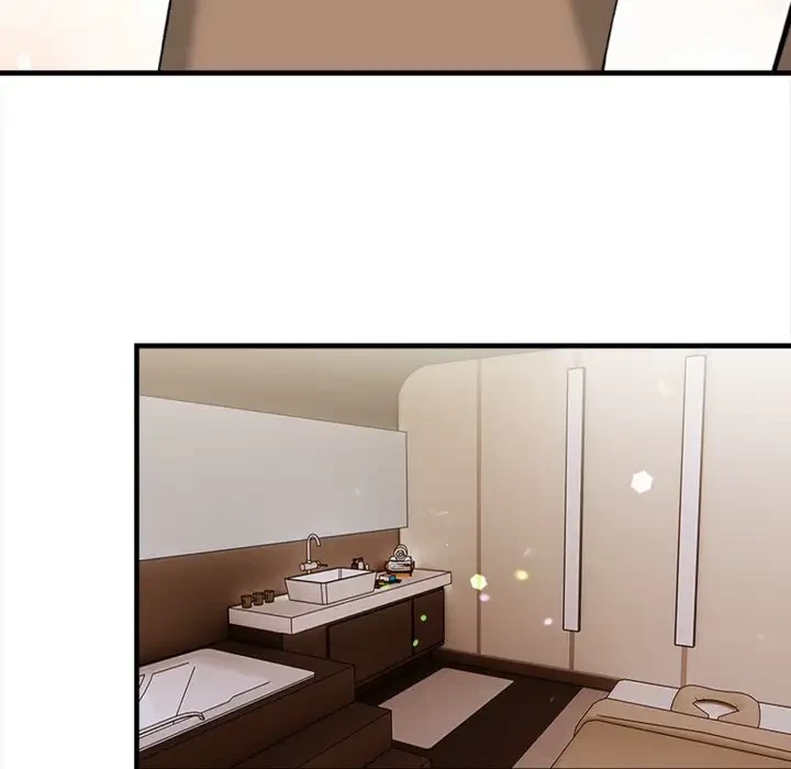 巨乳ワックスサロンスタッフ 第7話 - 114