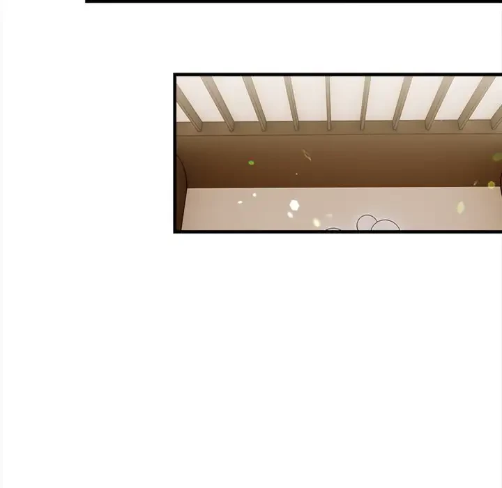 巨乳ワックスサロンスタッフ 第7話 - 115