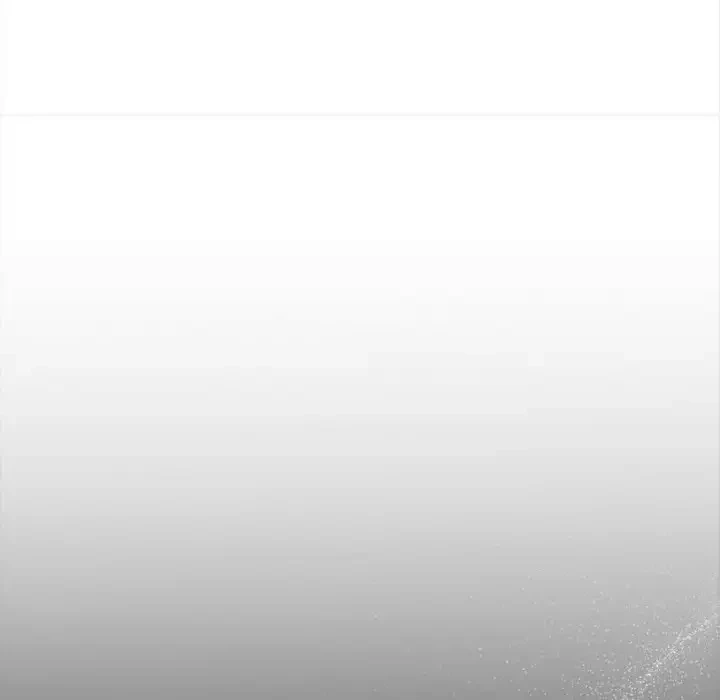 巨乳ワックスサロンスタッフ 第7話 - 129