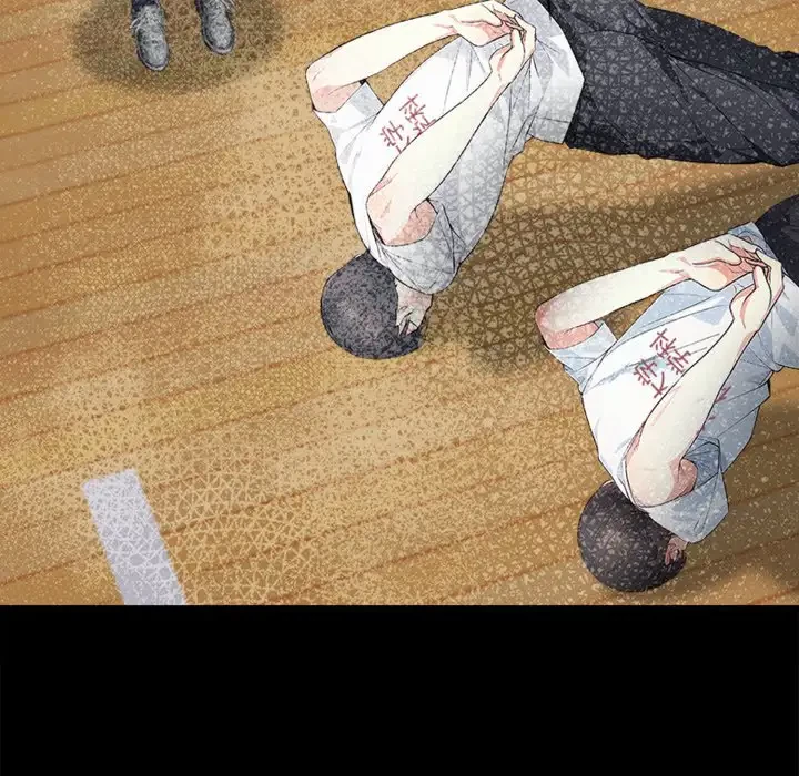 巨乳ワックスサロンスタッフ 第7話 - 135