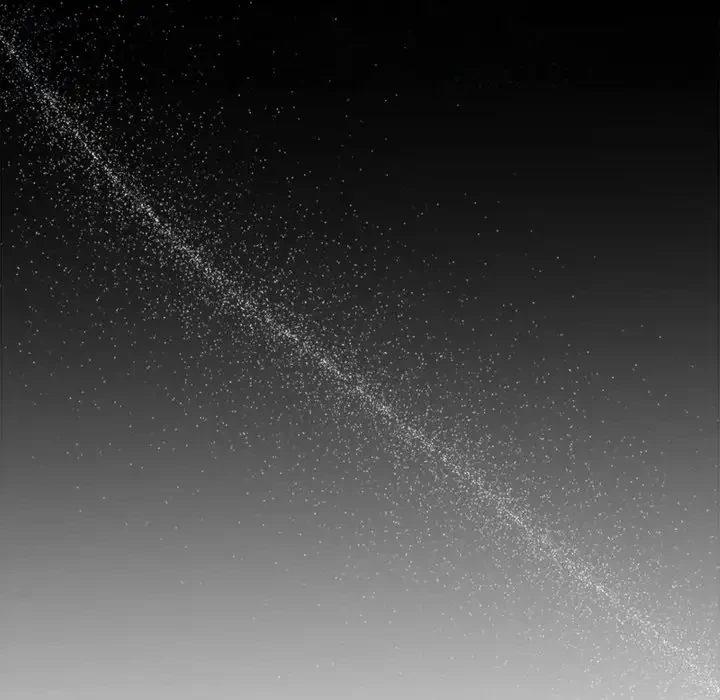 巨乳ワックスサロンスタッフ 第7話 - 138