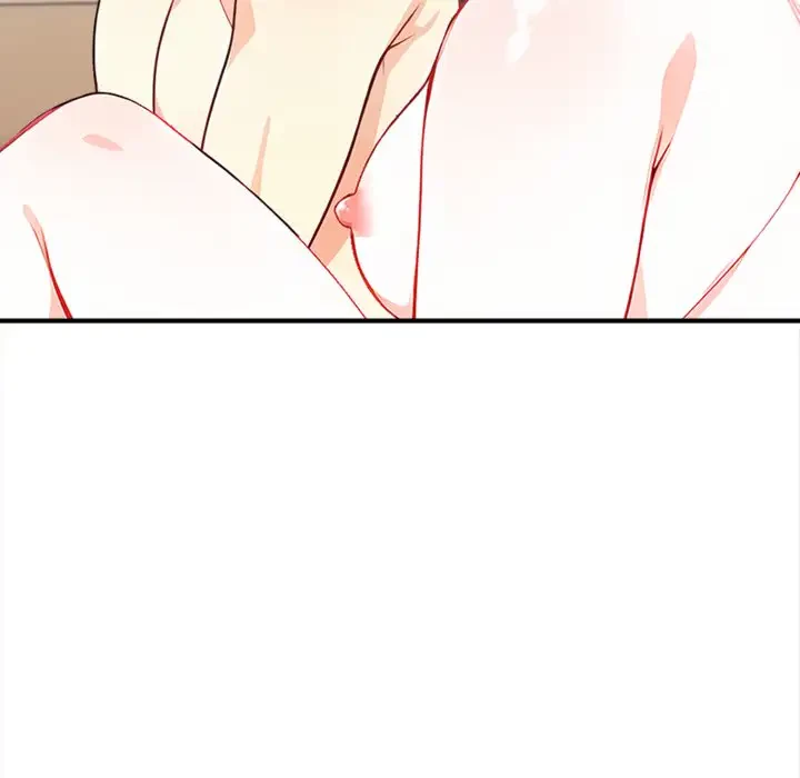 巨乳ワックスサロンスタッフ 第7話 - 162