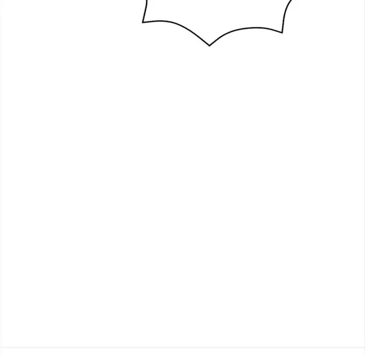 巨乳ワックスサロンスタッフ 第7話 - 165