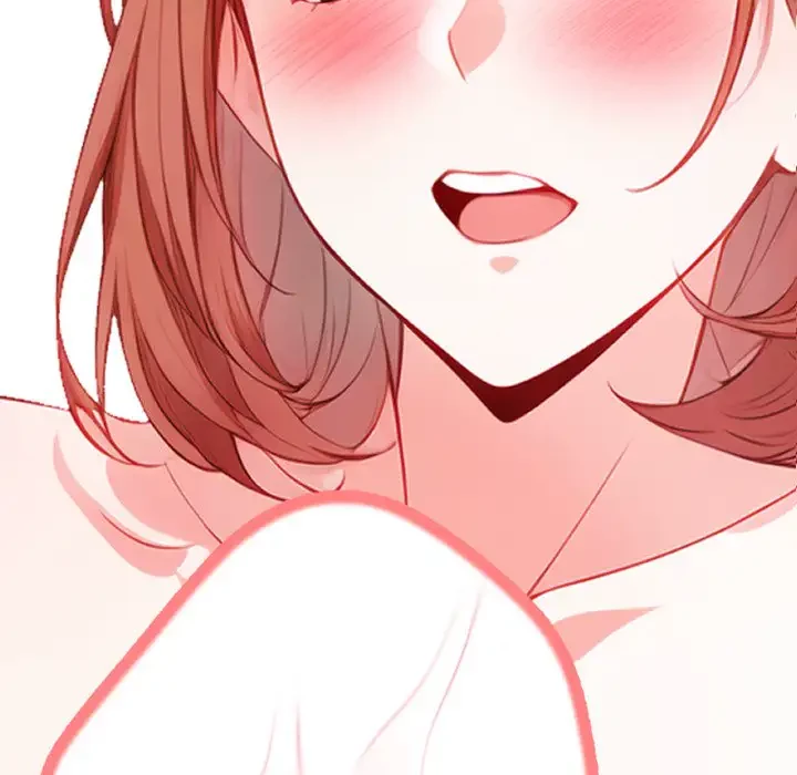 巨乳ワックスサロンスタッフ 第8話 - 14